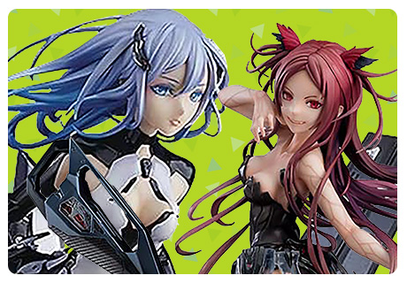 BEATLESS