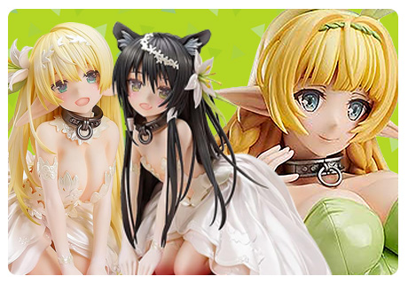 異世界魔王と召喚少女の奴隷魔術