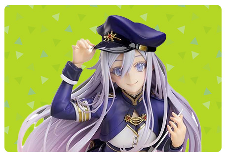 86―エイティシックス―