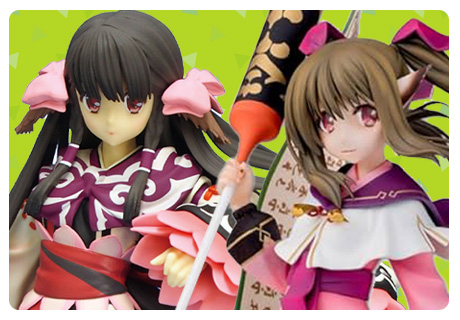 うたわれるもの 偽りの仮面