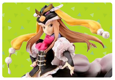 輪るピングドラム