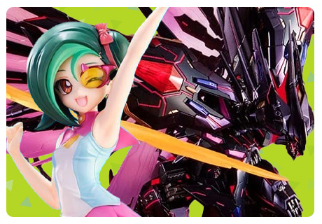 遊☆戯☆王ZEXAL