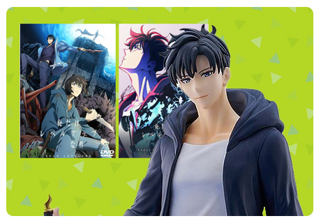 俺だけレベルアップな件