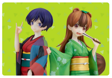 うちの師匠はしっぽがない