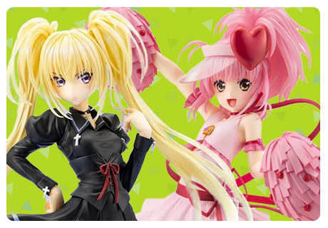 しゅごキャラ！