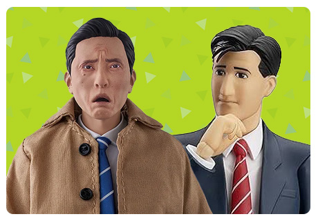 孤独のグルメ