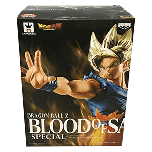 “BLOOD