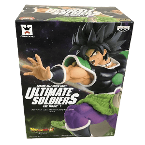 “ULTIMATE