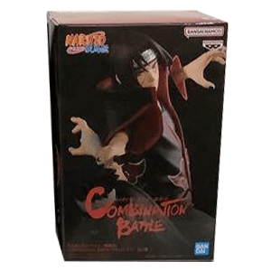 “Combination
