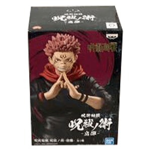 “呪祓ノ術