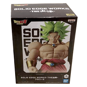 “SOLID