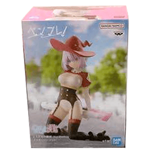 “ペンフレ！