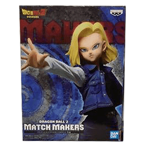 “MATCH